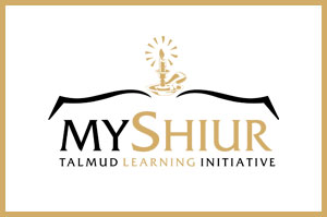 MyShuir